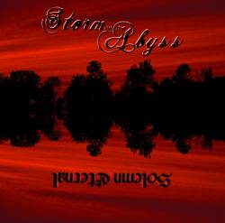 Storm On The Abyss : Storm on the Abyss - Solemn Eternal Split